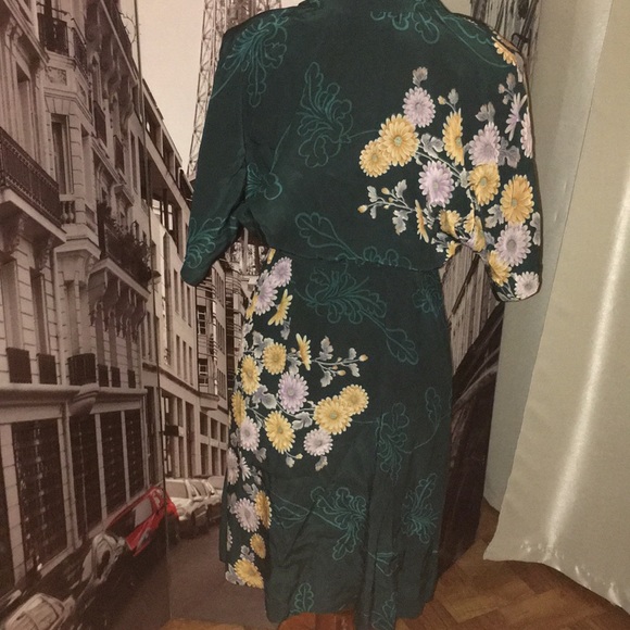 Chix HAWAII - Picture 3 of 4